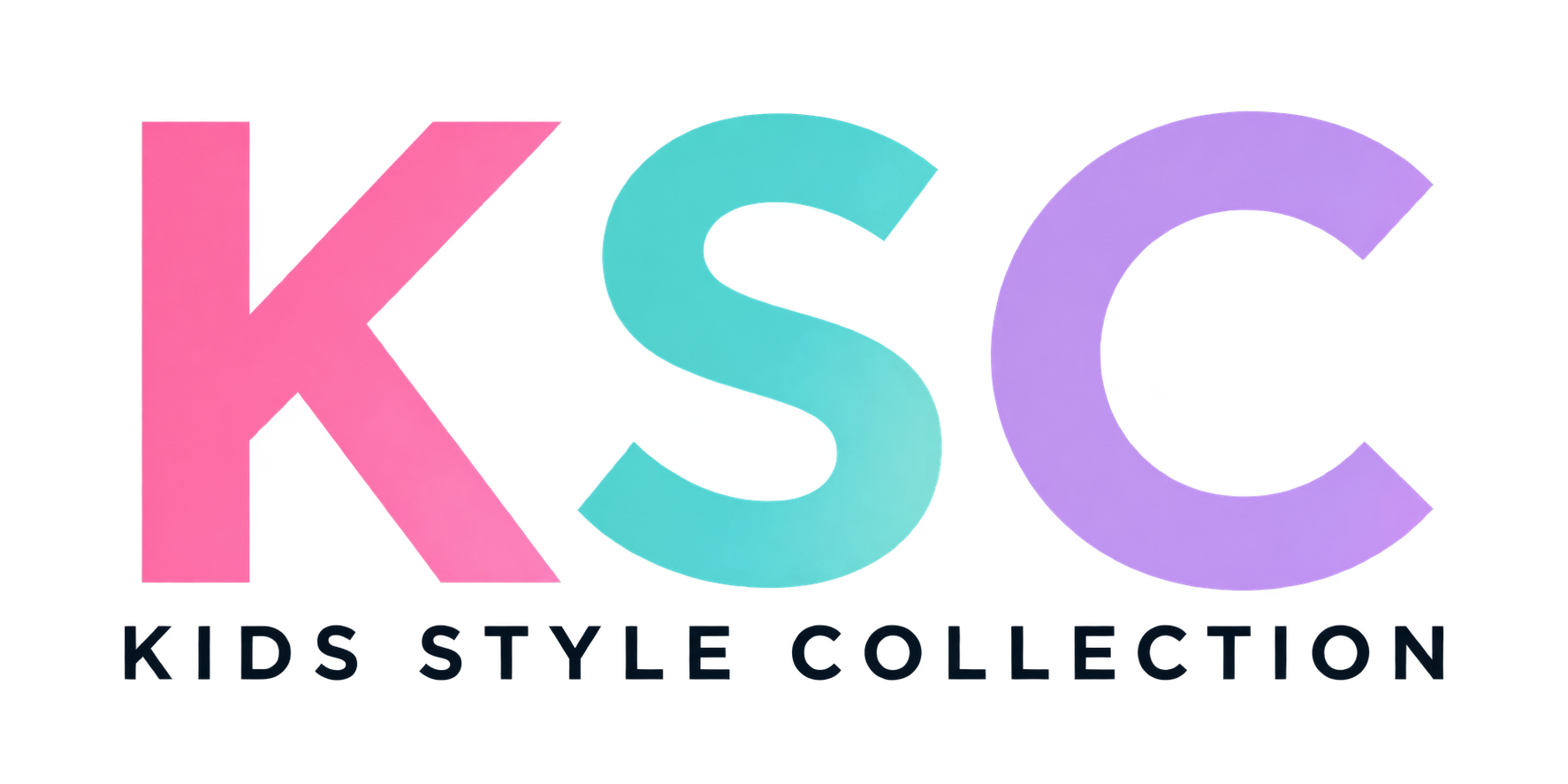 Kids Style Collection キッズスタイルコレクション